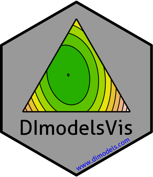 [logo]