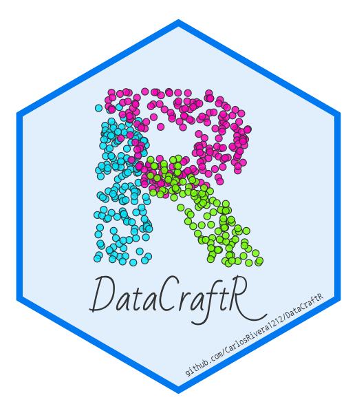 [logo]