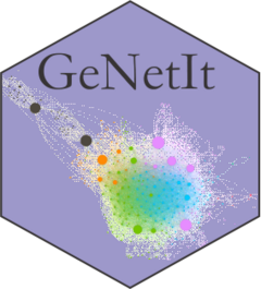 [logo]