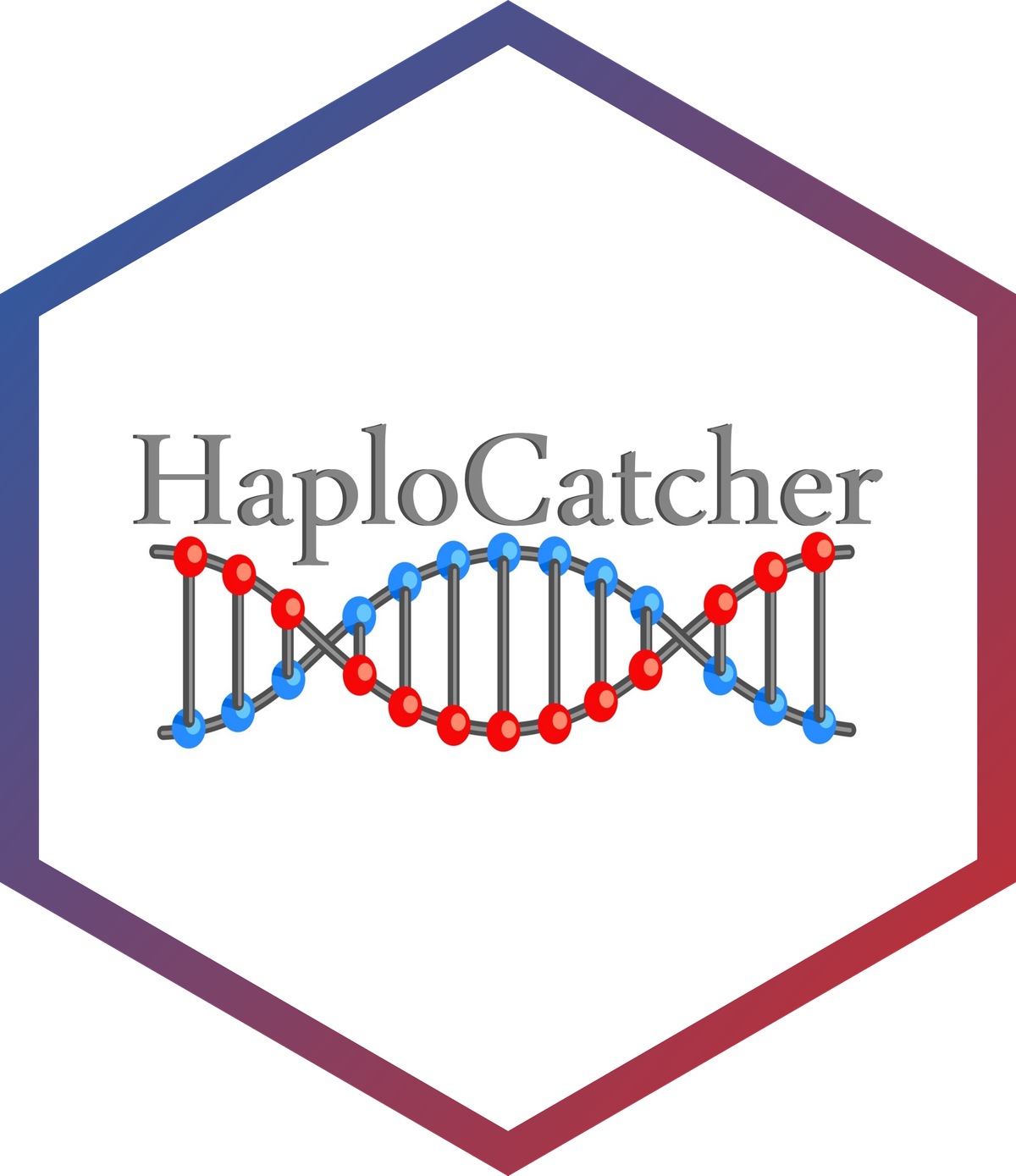 [logo]