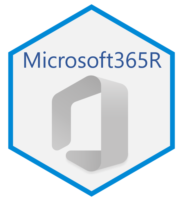 [logo]