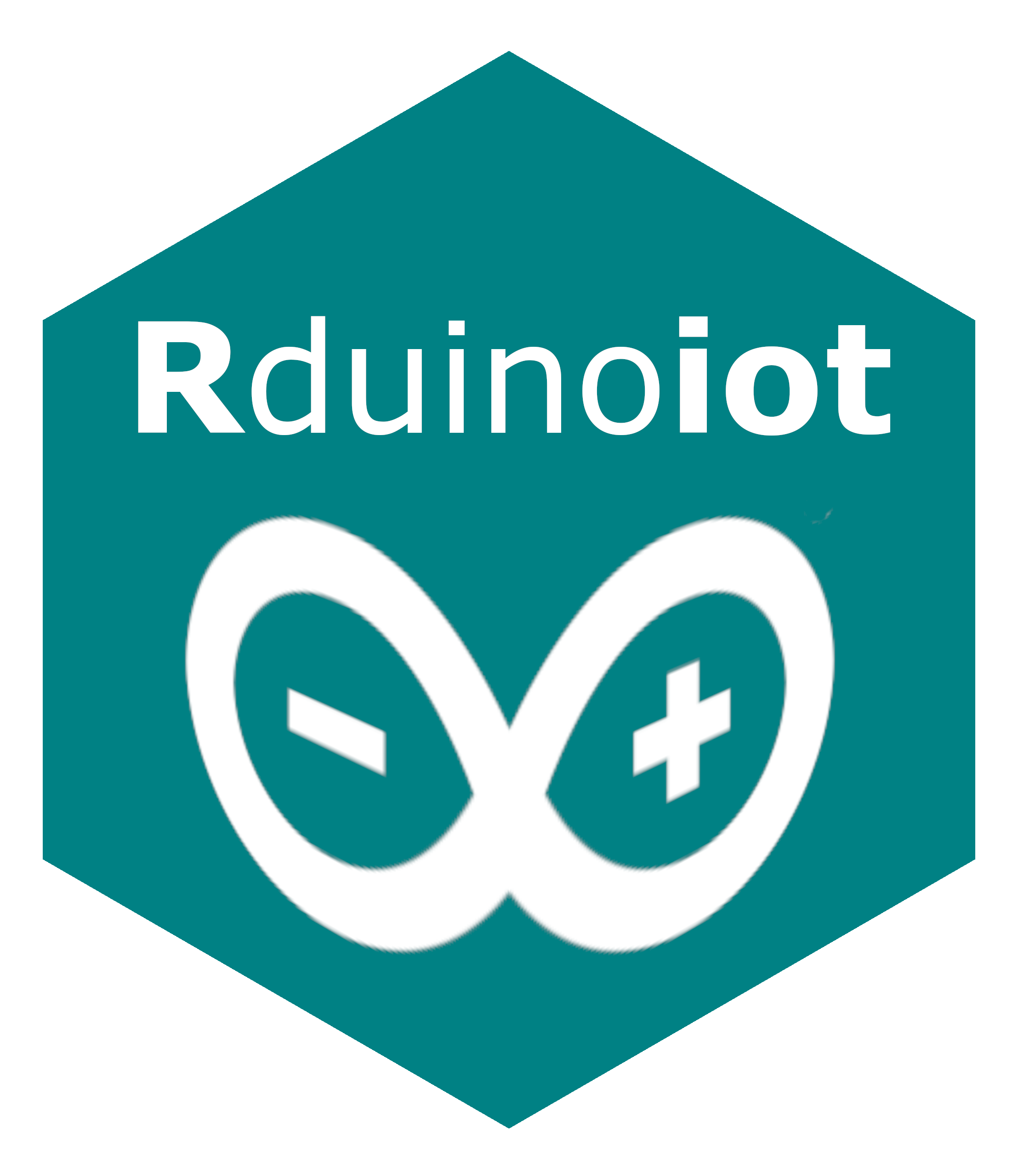 [logo]