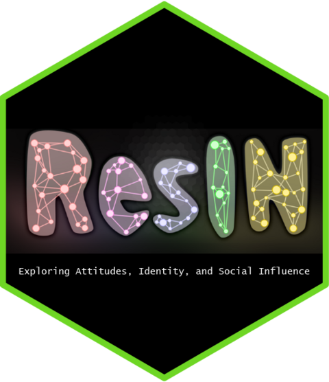[logo]