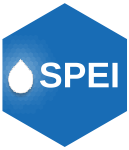 [logo]