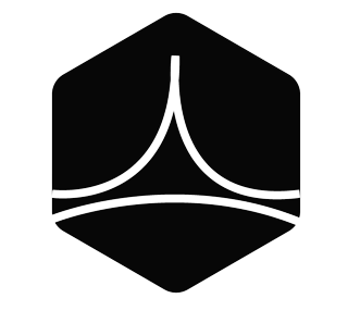 [logo]