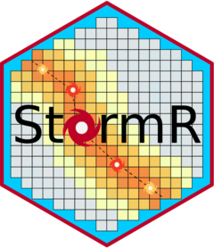 [logo]