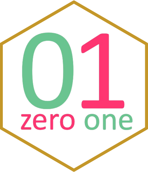 [logo]