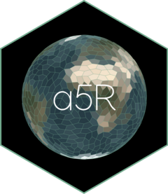 [logo]