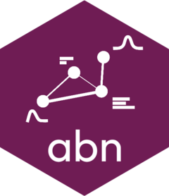 [logo]
