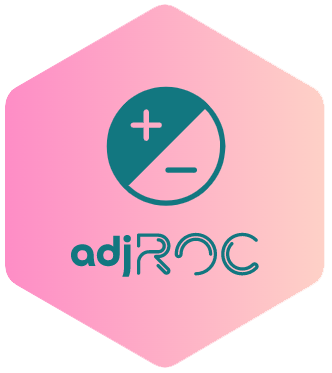 [logo]