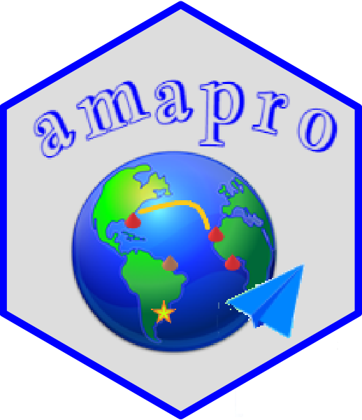 [logo]