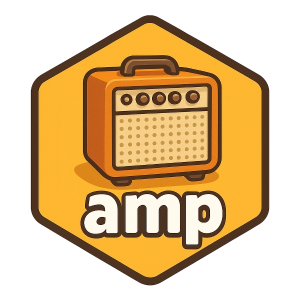 [logo]