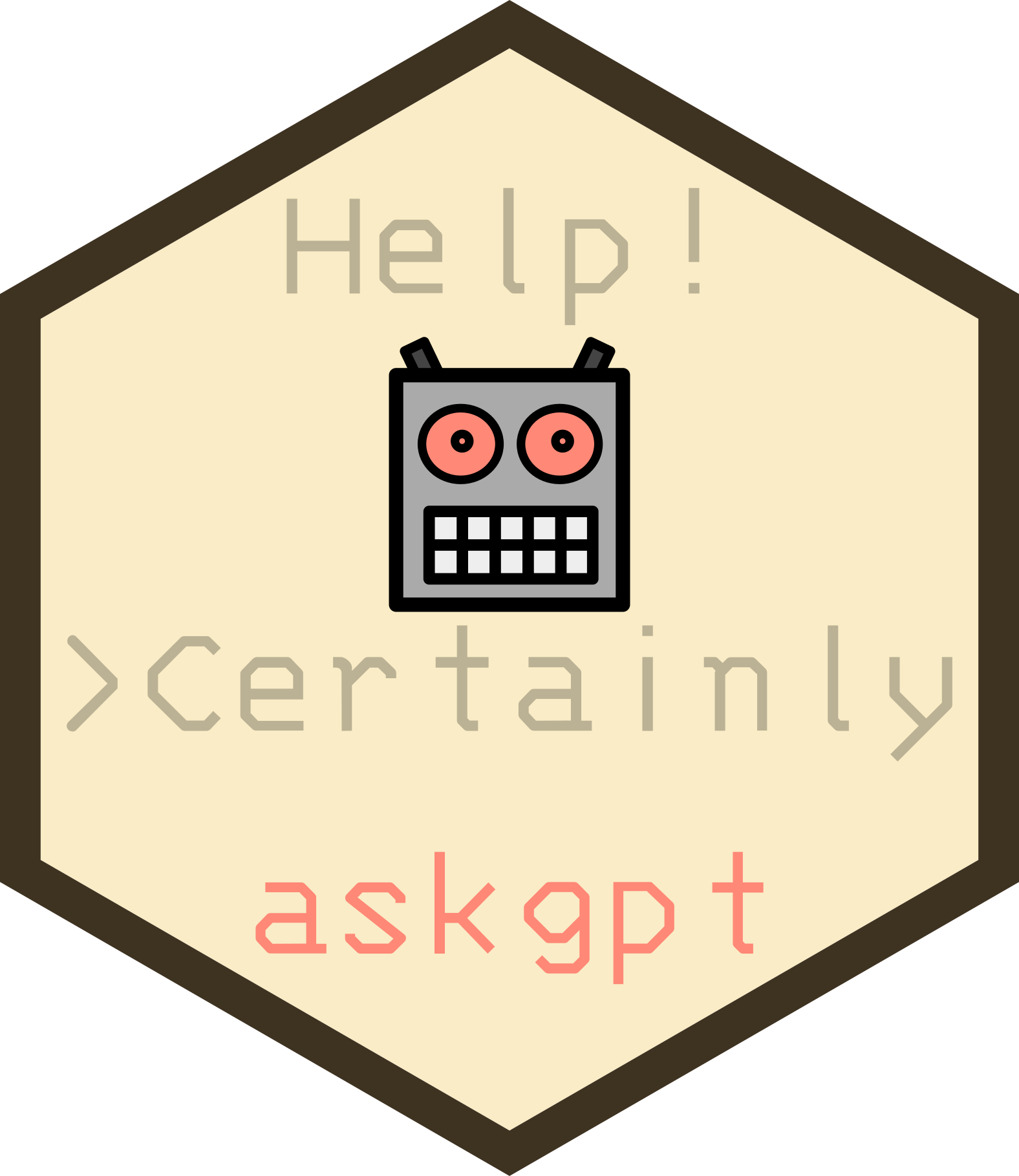 [logo]