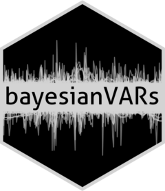 [logo]