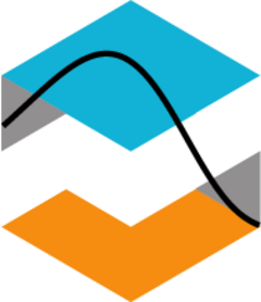 [logo]
