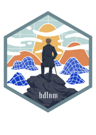 [logo]