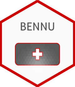 [logo]