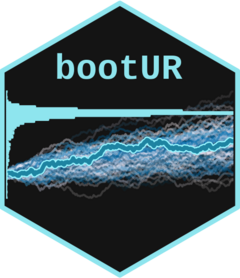 [logo]