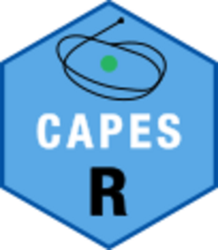 [logo]
