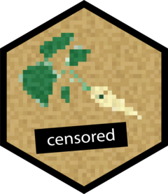[logo]
