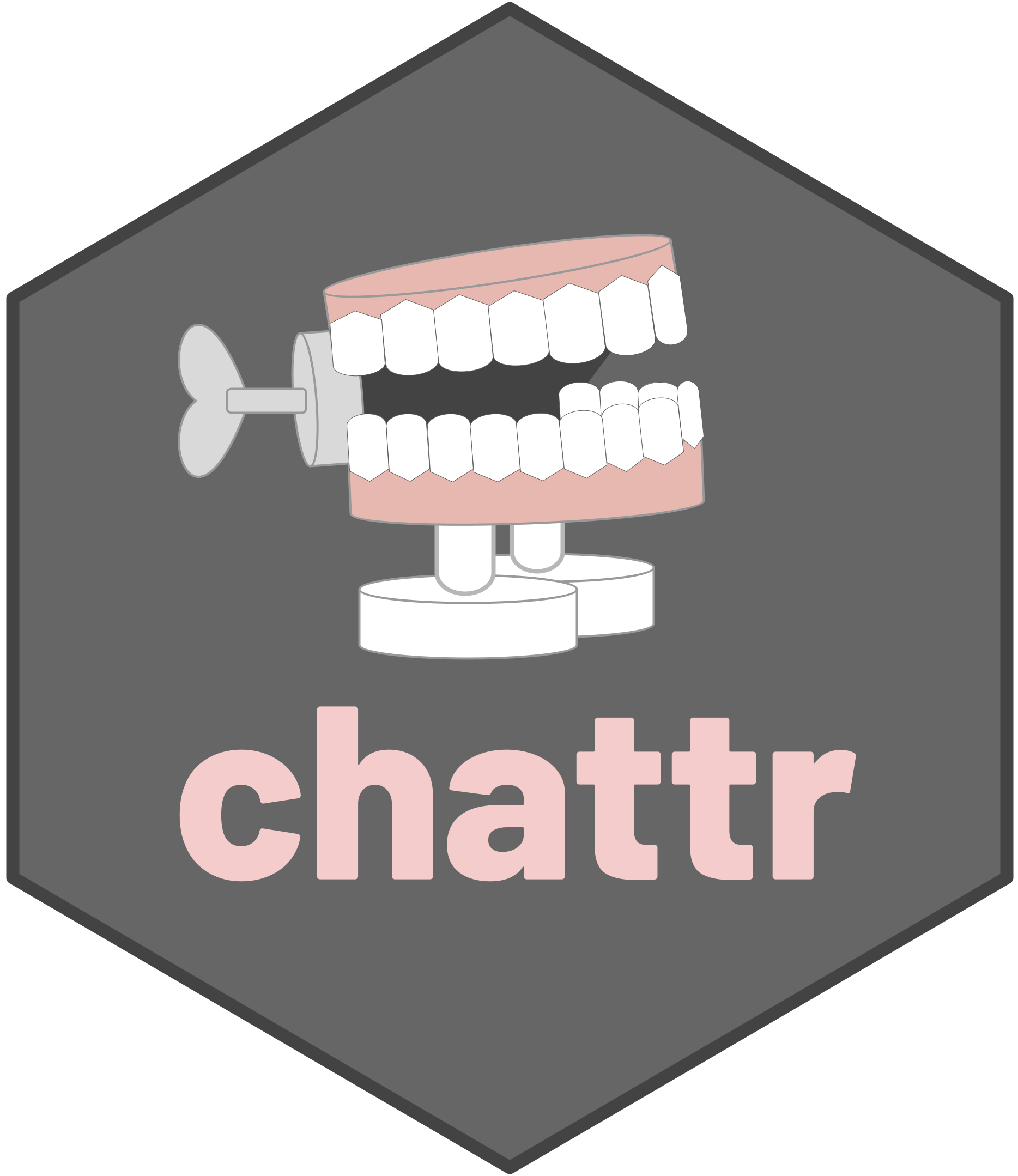 [logo]