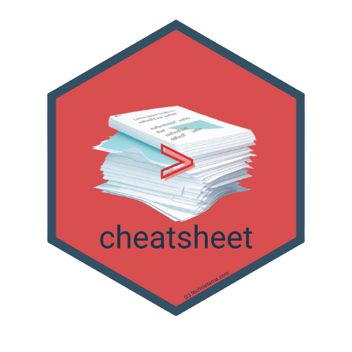 [logo]