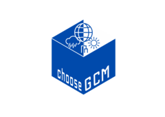 [logo]