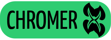[logo]