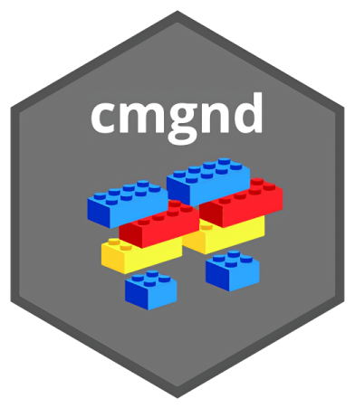 [logo]