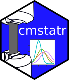 [logo]