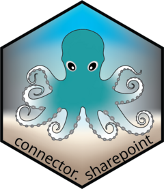 [logo]