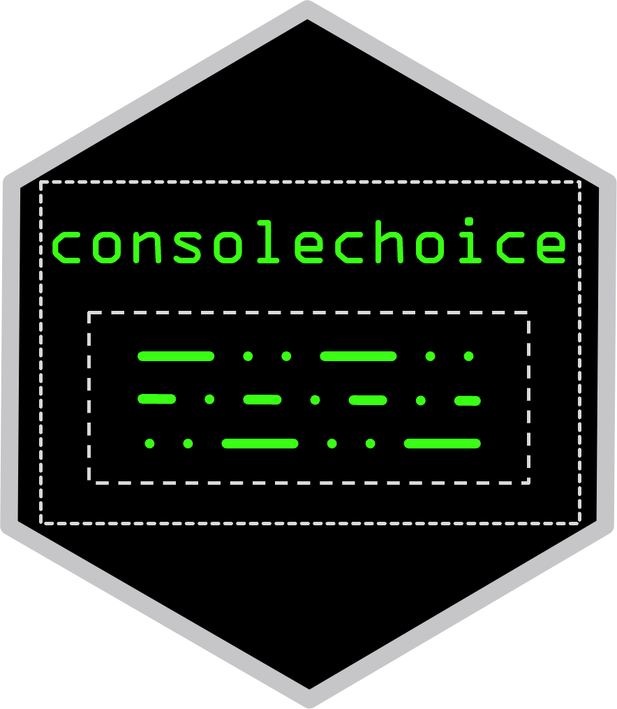 [logo]