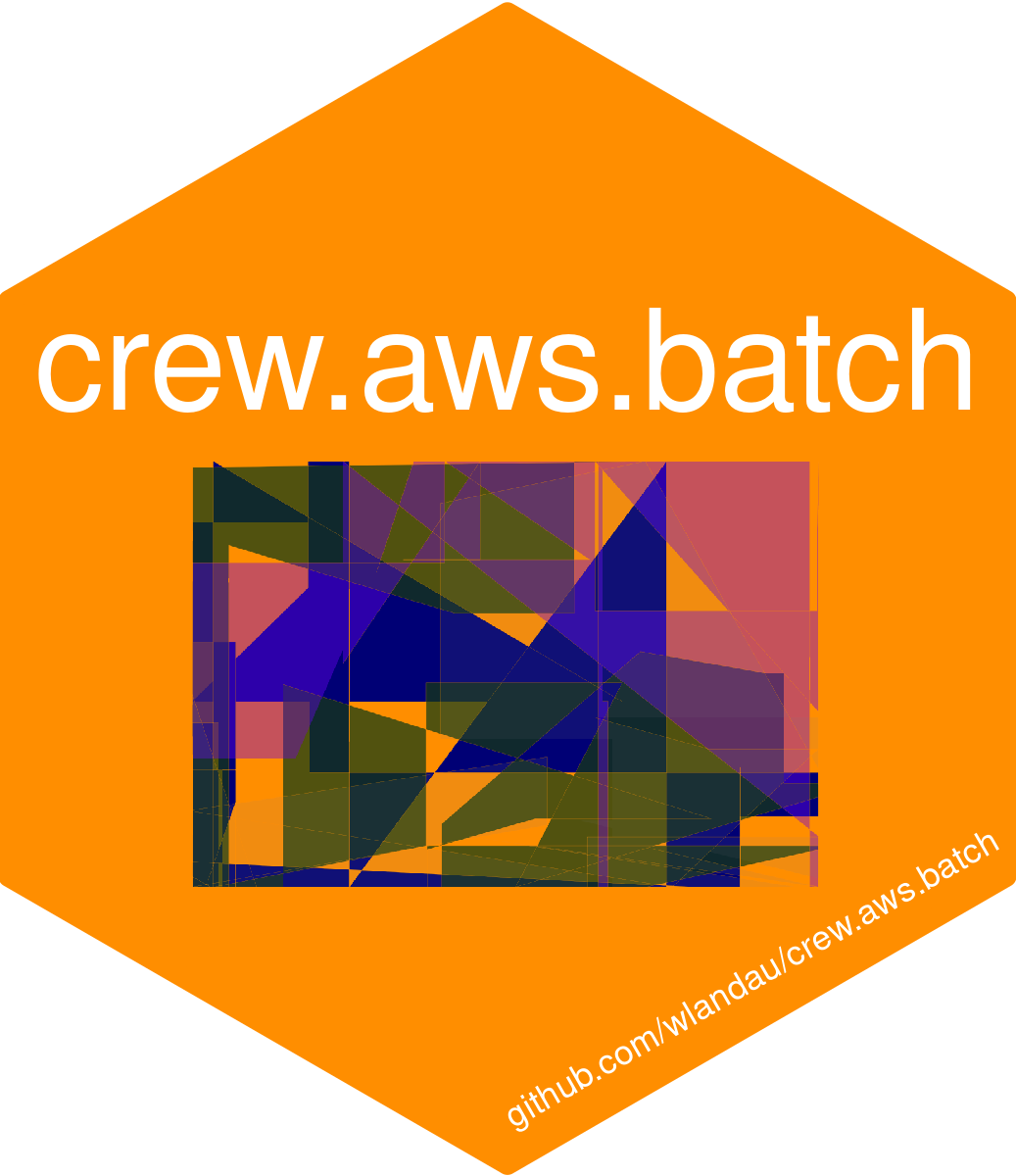 [logo]