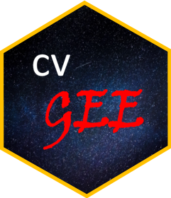 [logo]
