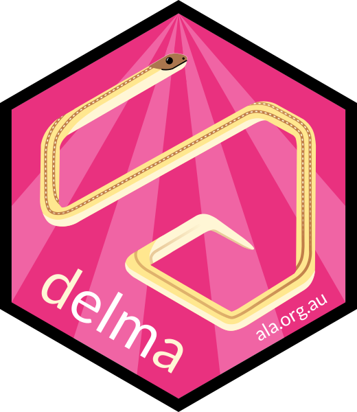 [logo]