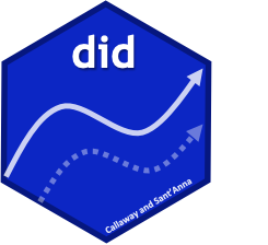 [logo]