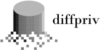 [logo]