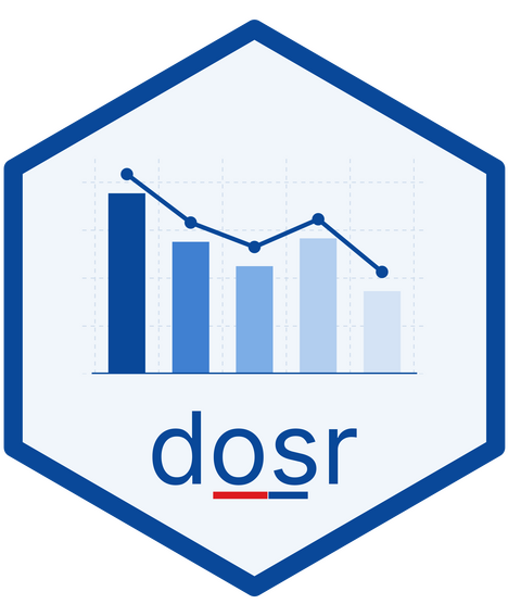 [logo]