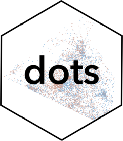 [logo]