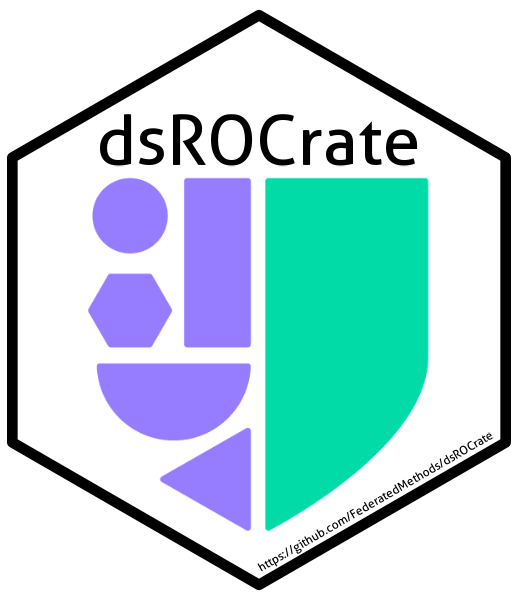 [logo]