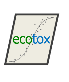[logo]