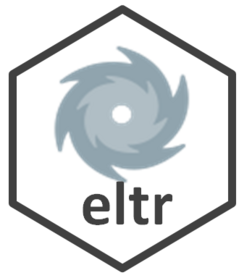 [logo]