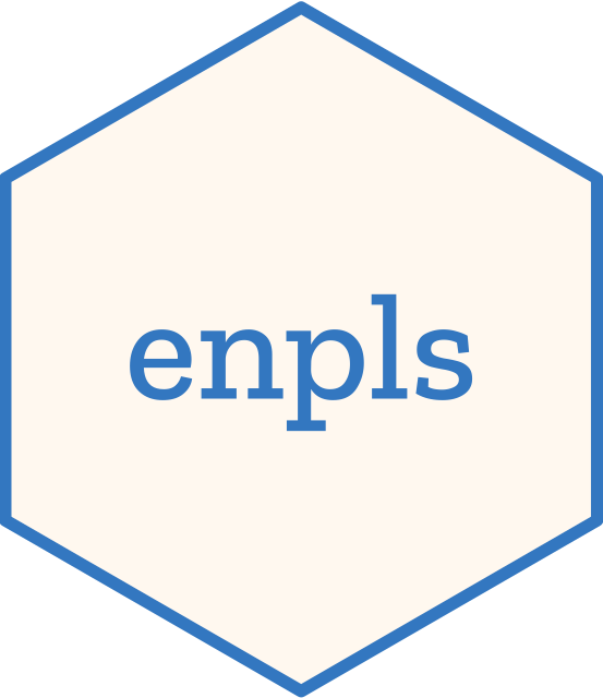 [logo]