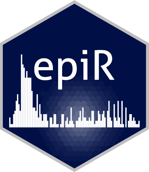[logo]
