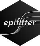 [logo]