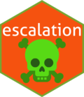 [logo]