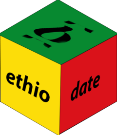 [logo]