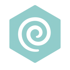 [logo]