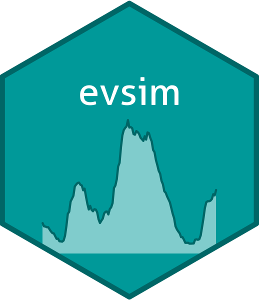 [logo]