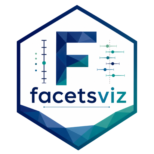 [logo]